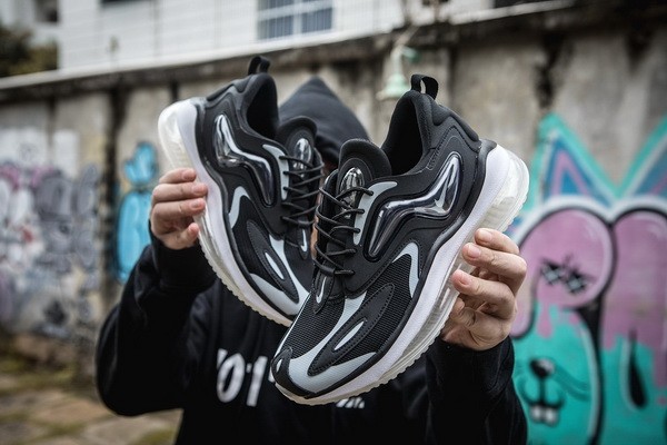 Nike Air Max 720 men shoes-772