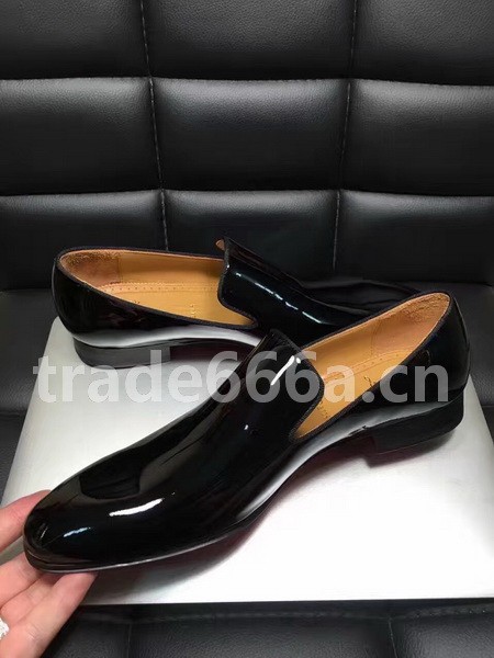 Super Max Christian Louboutin Shoes-582