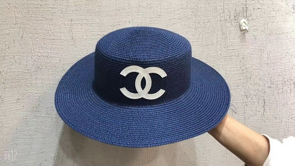 CHAL Hats AAA-607