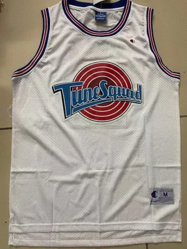 2021 NBA Jerseys-062