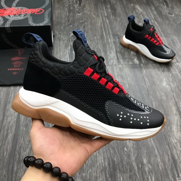 Ves Men Shoes 1;1 Quality-299