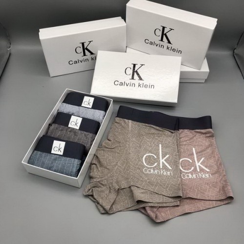CK underwear-268(L-XXXL)
