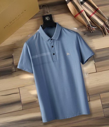 Burberry polo men t-shirt-158(M-XXXL)