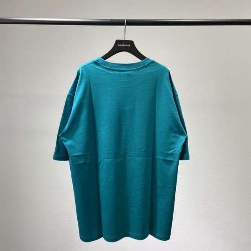 B Shirt 1：1 Quality-543(XS-L)