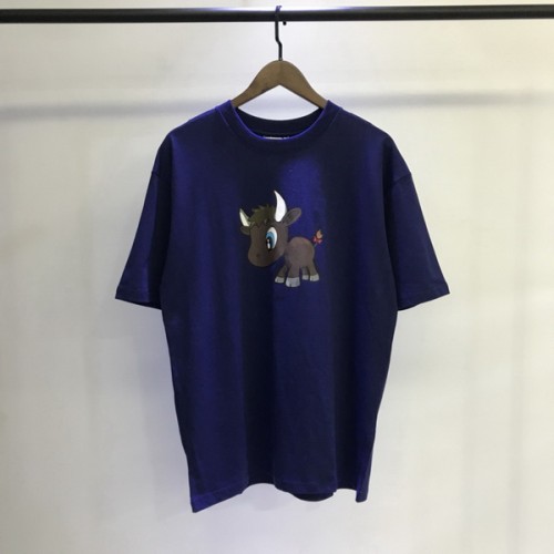 B Shirt 1：1 Quality-1341(XS-L)