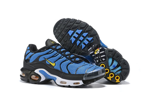 Nike Air Max TN Plus men shoes-594