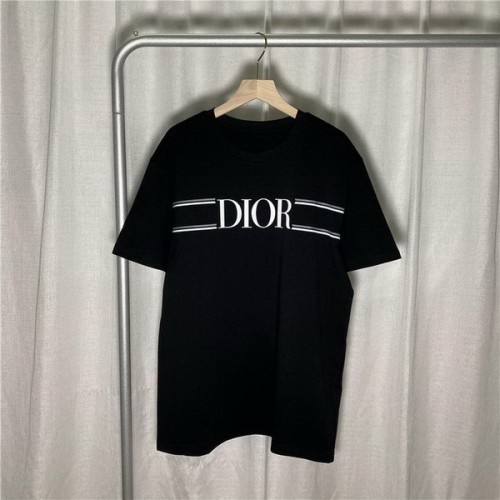 Dior T-Shirt men-256(S-XXL)