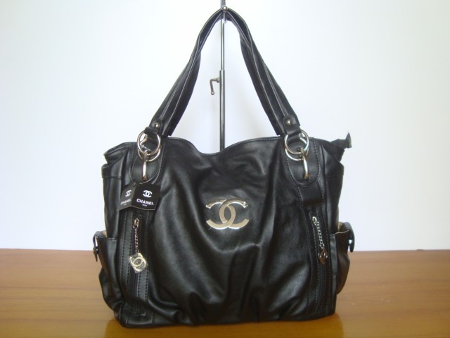 CHAL Handbags-054