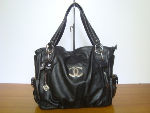 CHAL Handbags-054