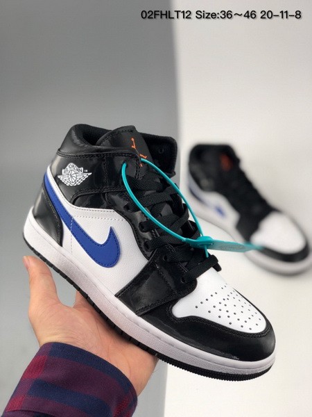 Nike Dunk shoes men low-212