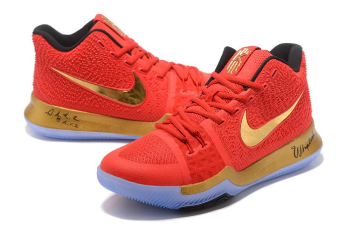 Nike Kyrie Irving 3 Shoes-021