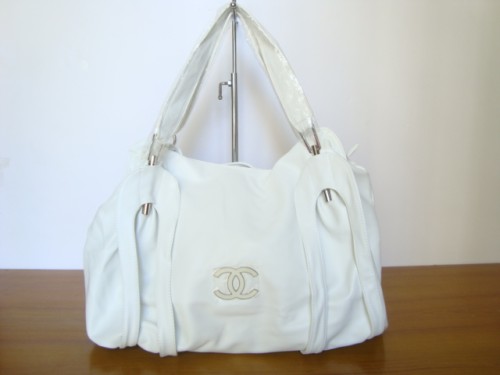 CHAL Handbags-061