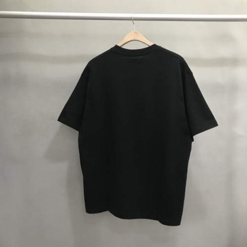 B Shirt 1：1 Quality-2074(XS-L)