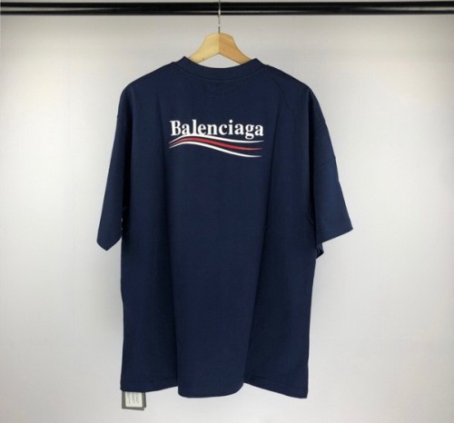 B Shirt 1：1 Quality-986(XS-L)