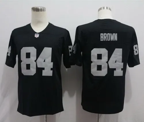 NFL Oakland Raiders-166