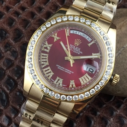 Rolex Watches-2071