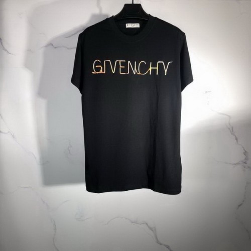 Givenchy t-shirt men-013(M-XXL)