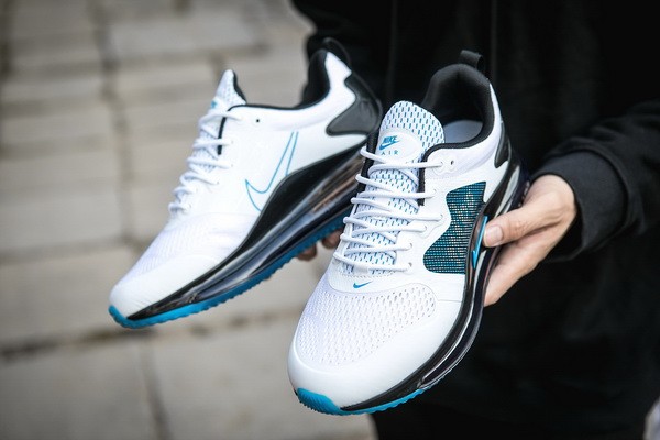 Nike Air Max 720 men shoes-799