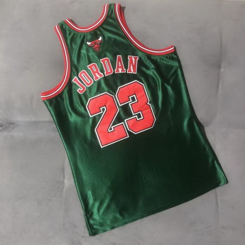NBA Chicago Bulls-314