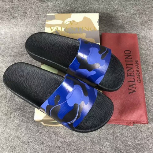 VT women slippers AAA-058