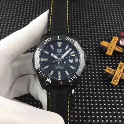 Tag Heuer Watches-100