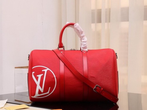 LV Travel Bag 1：1 Quality-024