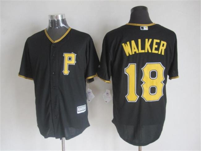 MLB Majestic-048