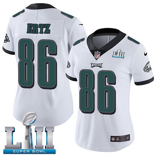 NFL Seattle Seahawks-222