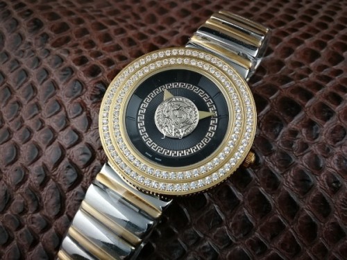 Versace Watches-214