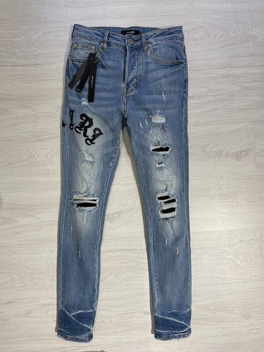 AMIRI men jeans 1：1 quality-101