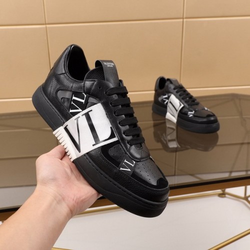 V men shoes 1：1 quality-143