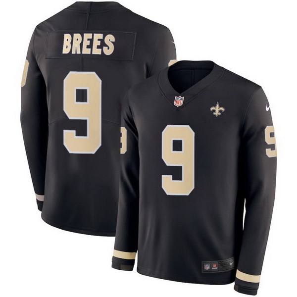 NFL 2019 Jerseys men-233