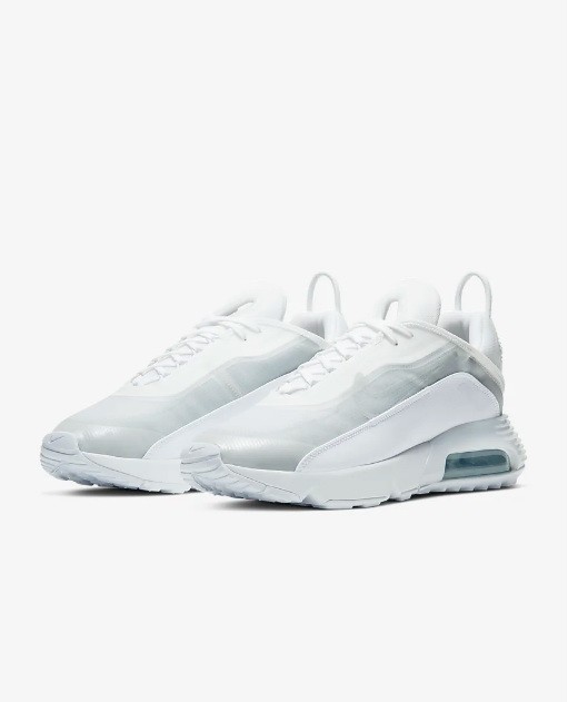 Nike Air Vapor Max 2090 men Shoes-003
