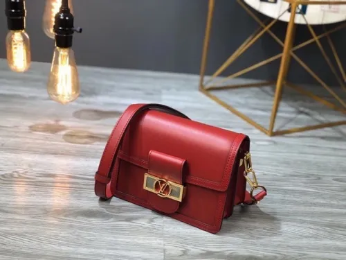 LV Hangbags AAA Women-749