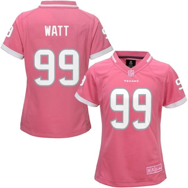 NEW NFL jerseys women-118