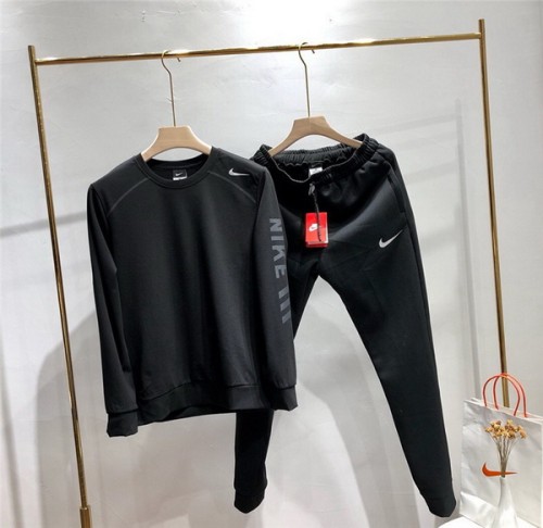 Nike men suit-026(L-XXXXL)