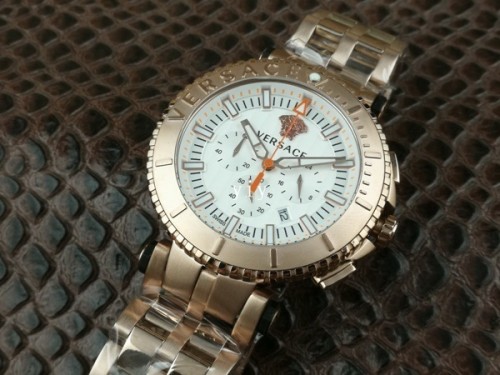 Versace Watches-154