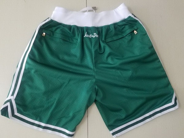 NBA Shorts-188