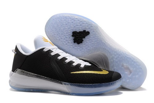 Nike Kobe Bryant 6 Shoes-013