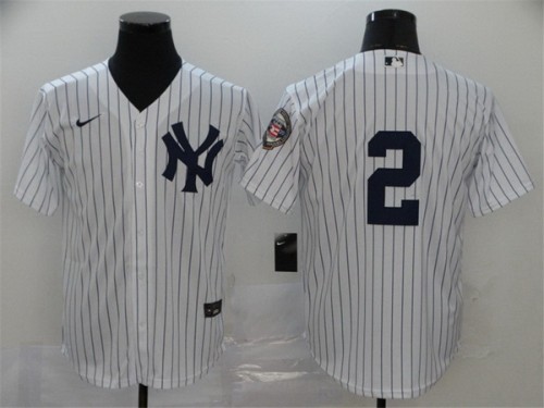 MLB New York Yankees-158
