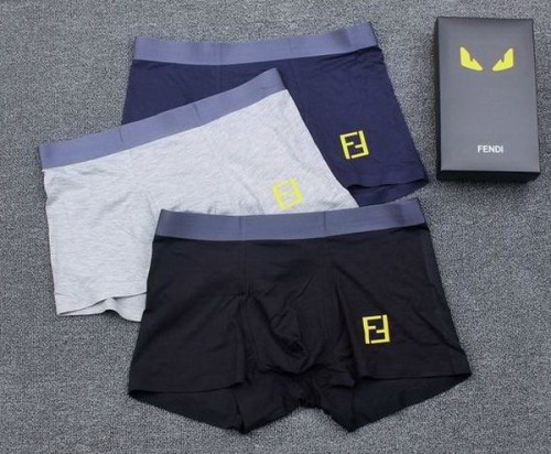 FD underwear-039(L-XXXL)