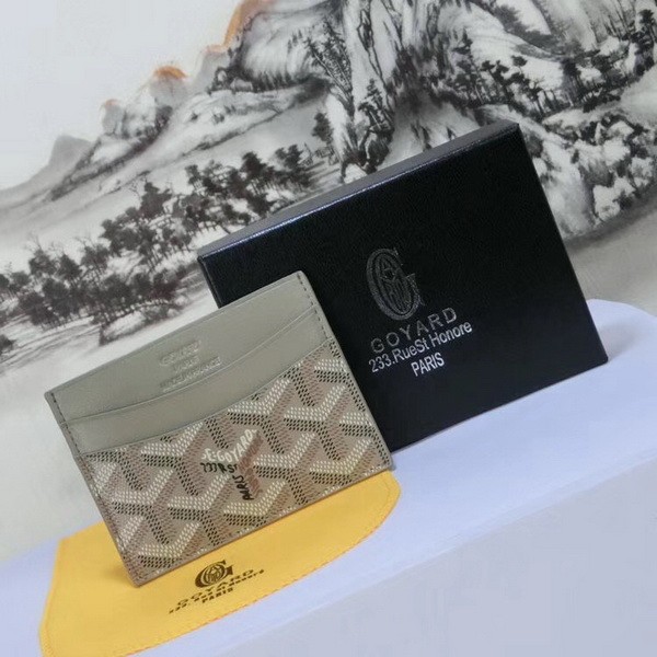 Goyard Handbag AAA-054