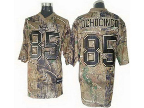 NFL Camouflage-041