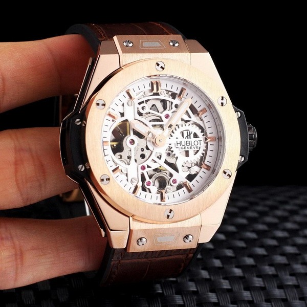 Hublot Watches-978