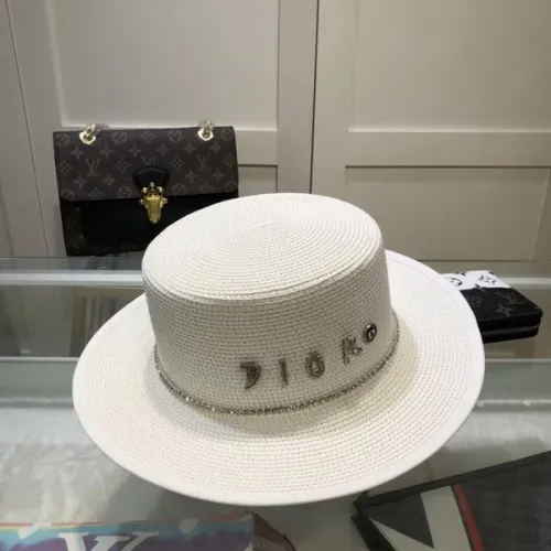 Dior Hats AAA-465