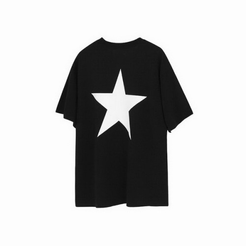 Fear of God T-shirts-134(S-XXL)