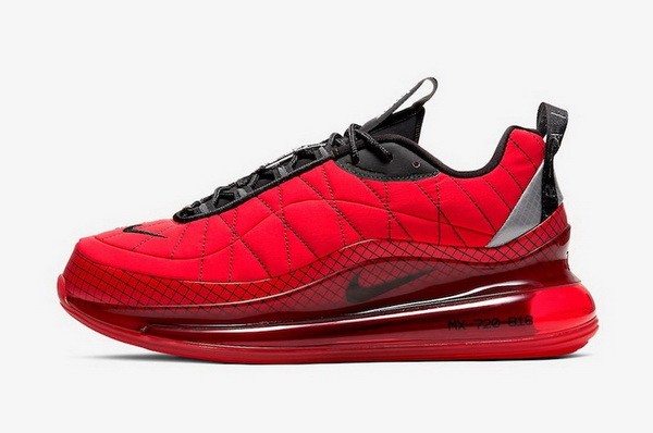 Nike Air Max 720 women shoes-287