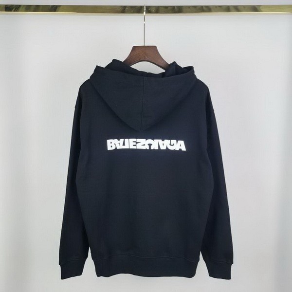 B men Hoodies-292(S-XXL)