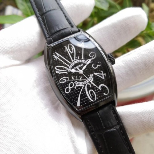 Franck Muller Watches-031