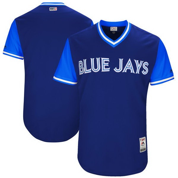 MLB 2018 Jerseys-112